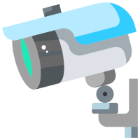 CCTV