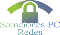 Soluciones PC Redes