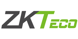 Zkteko Bogotá