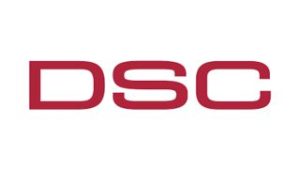 DSC Alarmas mantenimiento Bogotá