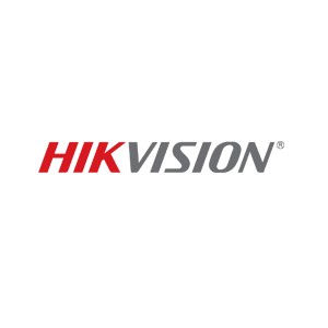Hikvision cámaras de seguridad en Bogotá