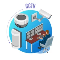 CCTV 1080