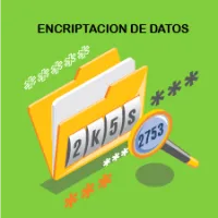 ALMACENAMIENTO