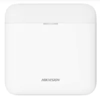 Central de Alarma Híbrida Hikvision DS-PHA64-W4P2