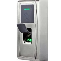 Biometrico MA300