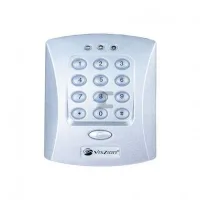 Vixzion VT289 1000 usuarios