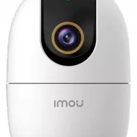 CAMARA IP TIPO RANGER 3MP