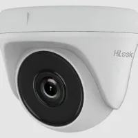 CAMARA TURBO 1080P INT TURRET 0.02LUXF2.8 
EXIR IR20m PLASTICA HILOOK