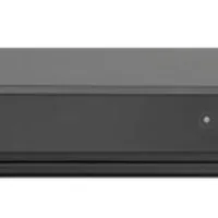 DVR 2MP Lite / 16 Canales