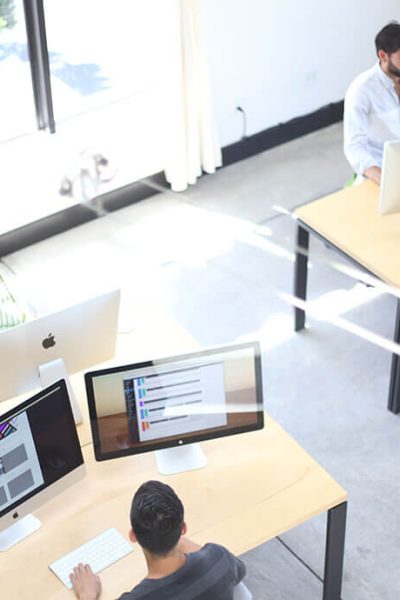 espacios-de-trabajo-empresas